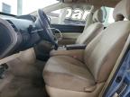 Lot #3302631091 2004 TOYOTA PRIUS