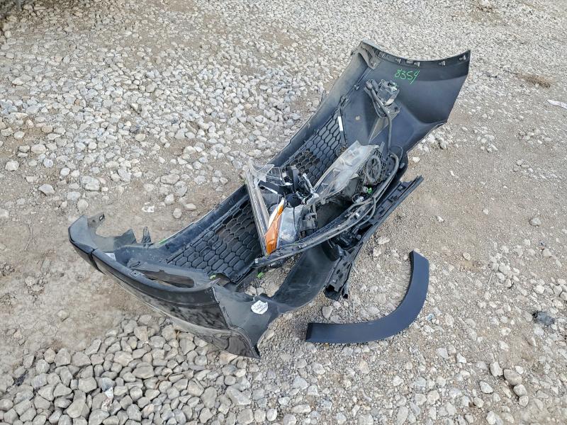 2016 TOYOTA RAV4 SE #3296530404