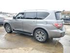 Lot #3296279507 2019 NISSAN ARMADA SV