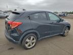 Lot #3317707077 2016 HONDA HR-V EXL