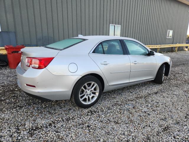 2013 CHEVROLET MALIBU 1LT - 1G11C5SA1DF122666
