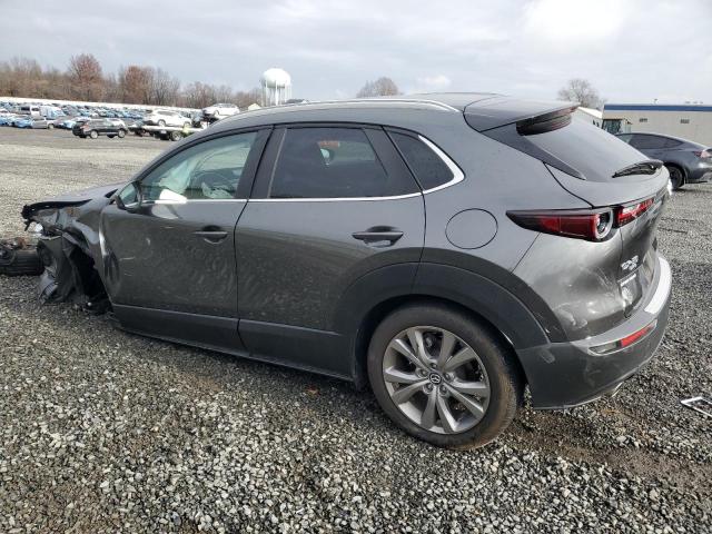 2023 MAZDA CX-30 PREF #3305514075