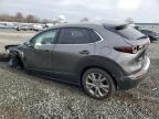 Lot #3305514075 2023 MAZDA CX-30 PREF