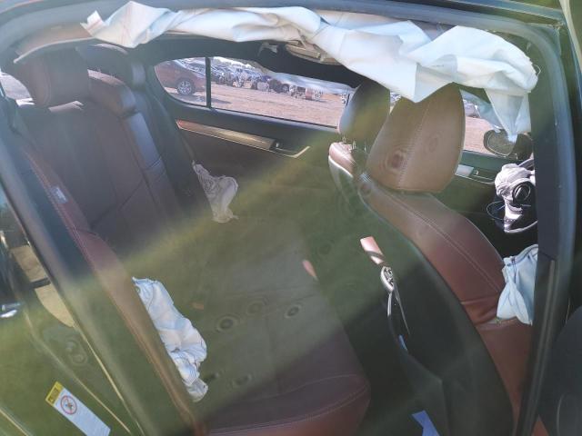 2015 LEXUS GS 350 #3285803656