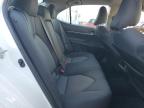 Lot #3304779924 2021 TOYOTA CAMRY LE