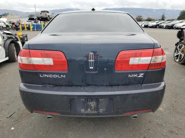 2008 LINCOLN MKZ #3311763291