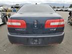 Lot #3311763291 2008 LINCOLN MKZ