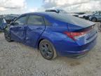 Lot #3293570949 2023 HYUNDAI ELANTRA SE