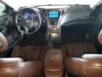 Lot #3304148520 2013 HYUNDAI AZERA GLS