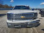 Lot #3304752910 2014 CHEVROLET SILVERADO