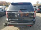 Lot #3293447431 2015 FORD EXPLORER