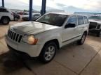 Lot #3303071780 2008 JEEP GRAND CHER