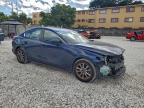 Lot #3303884724 2019 MAZDA 3