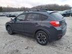 Lot #3305389371 2014 SUBARU XV CROSSTR