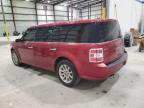 Lot #3301648633 2009 FORD FLEX SEL