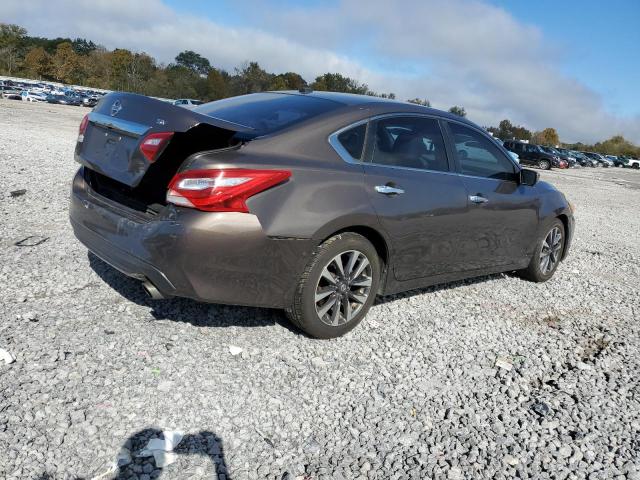 2017 NISSAN ALTIMA 2.5 - 1N4AL3AP8HC198223
