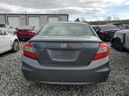 Lot #3293307471 2012 HONDA CIVIC LX