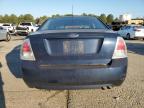Lot #3292326287 2007 FORD FUSION SE