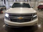 Lot #3302666007 2015 CHEVROLET SUBURBAN K