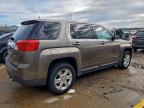 Lot #3296279439 2011 GMC TERRAIN SL
