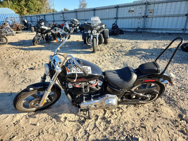 2023 HARLEY-DAVIDSON FXST #3301809422