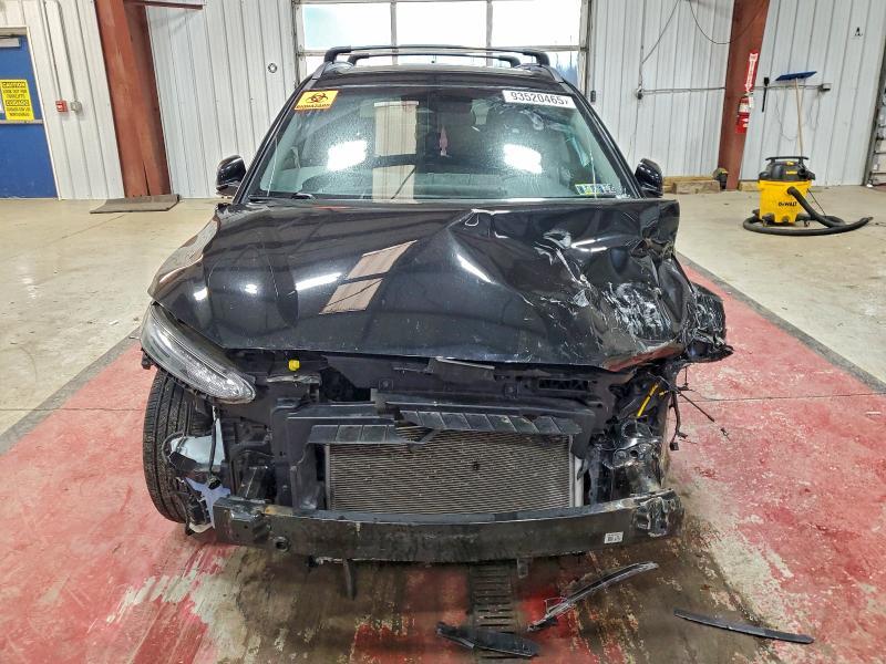 2022 HYUNDAI KONA SEL #3304791312