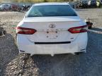 Lot #3296311413 2018 TOYOTA CAMRY L