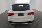 Lot #3297860823 2019 MERCEDES-BENZ GLC 300