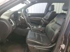 Lot #3303830475 2016 DODGE DURANGO R/