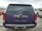 Lot #3296956824 2008 CADILLAC ESCALADE E