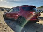 Lot #3296305483 2019 FORD EXPLORER X