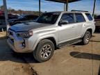 Lot #3303959740 2021 TOYOTA 4RUNNER SR