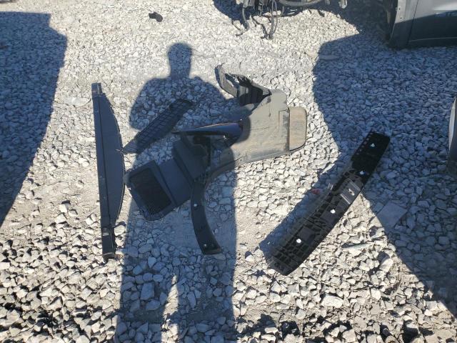 2019 NISSAN KICKS S #3310386951