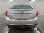 Lot #3317805071 2009 LINCOLN MKS
