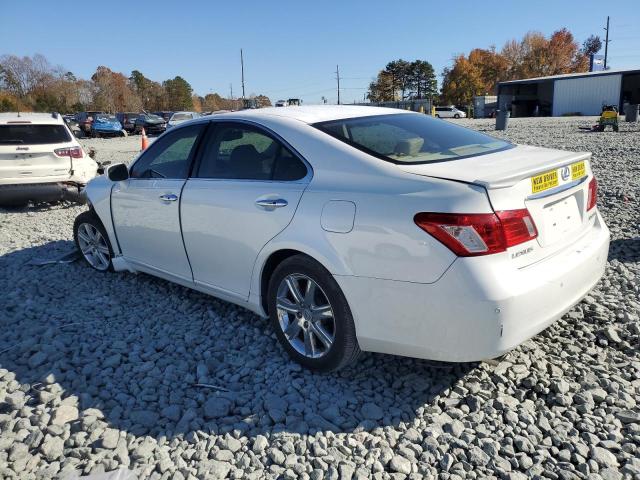 2008 LEXUS ES 350 #3284033823