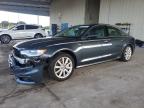 Lot #3304449592 2013 AUDI A6 PRESTIG