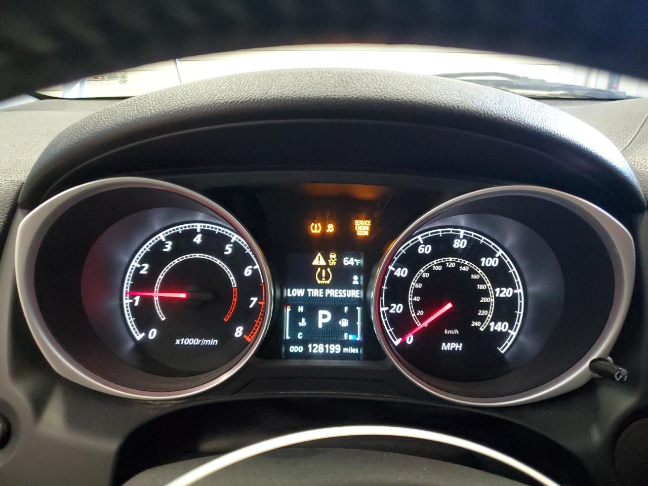 MITSUBISHI OUTLANDER ES