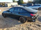 Lot #3294262892 2025 BMW M340I