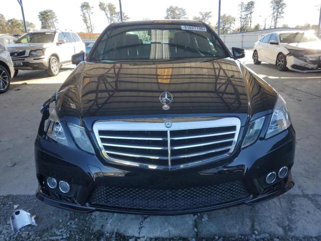 2010 MERCEDES-BENZ E 350 - WDDHF5GB7AA036999