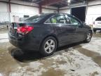 Lot #3302647145 2016 CHEVROLET CRUZE LIMI