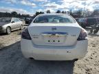 Lot #3304518436 2012 NISSAN ALTIMA BAS