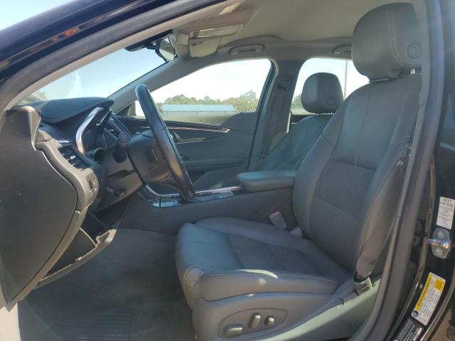 2015 CHEVROLET IMPALA LT #3290157203