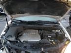 Lot #3303824431 2009 LEXUS RX 350