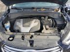 Lot #3304550447 2017 HYUNDAI SANTA FE S