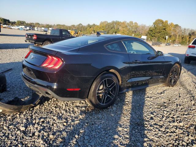 2021 FORD MUSTANG #3294301898