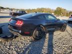 Lot #3294301898 2021 FORD MUSTANG