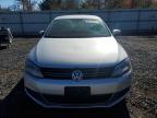 Lot #3293498425 2014 VOLKSWAGEN JETTA SE