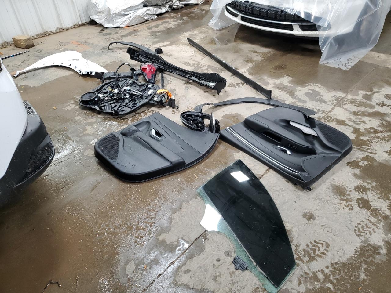 HYUNDAI SANTA CRUZ SEL PREMIUM