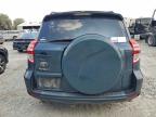 Lot #3294468508 2012 TOYOTA RAV4