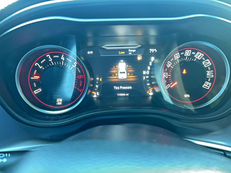 2019 DODGE CHALLENGER #3296216452